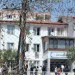 Saldırganın eski polis memuru babası gözaltında