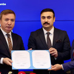 Erzincan'da adli ve eğitim iş birliği: İki protokol imzalandı