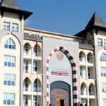 Kahramanmaraş Başsavcılığı duyurdu…Yayın yasağını ihlal edenlere soruşturma