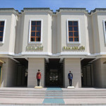 'Okul güvenliği' toplantısı sona erdi... Erken müdahale mekanizmaları güçlendirilecek