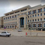 Okul saldırısı paylaşımı yapan çocuk ve annesi gözaltına alındı