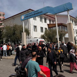 Başsavcılık açıkladı... Saldırıyı günler öncesinden planlamış!