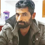 Narin Güran cinayeti davasında yeni gelişme... Nevzat Bahtiyar'a 17 yıl hapis cezası