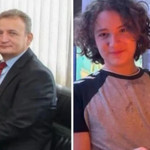 Saldırganın babasının ifadesi ortaya çıktı: "Poligona götürüp atış yaptırdım"