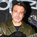 Rıza Tamer hayatını kaybetti.. Popstar yarışmasıyla tanına Rıza Tamer Kimdir? Rıza Tamer neden öldü?