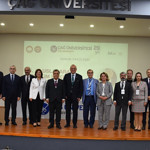 HSK 2. Daire Üyesi Arslan’dan Tarsus Adliyesine ziyaret