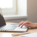 Bu kez şikayet değil! Avukattan hakime CİMER’den teşekkür