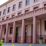 Adalet Bakanlığı görevde yükselme mülakat sonuçları açıklandı!