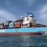 Zehir tacirlerine geçit yok! 500 milyon TL değerinde 106 kilo kokain ele geçirildi