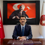Kuloğlu'ndan mesleki vakar vurgusu