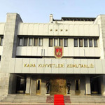 Kara Kuvvetleri Komutanlığındaki 'rüşvet' davası 9 Temmuz'da başlayacak