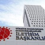 Okul saldırılarına ilişkin 661 sosyal medya hesabı sahibine soruşturma başlatıldı