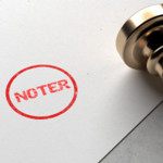 Adalet Bakanlığından noterlik işlemlerinde rekor kolaylık! 2025 yılı hacmi 35 milyar TL’yi aştı