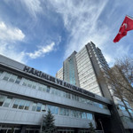 HSK'dan yargı yükünü azaltacak adım... Yeni ihtisas mahkemeleri kuruldu