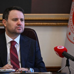 Adalet Bakanı Gürlek: "Hiçbir adli vaka sahipsiz değildir"