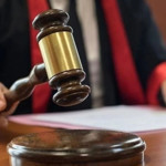 Sahte hâkim oyunu çöktü! Aralarında 3 avukatın da olduğu örgüte operasyon