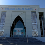 Akın Gürlek’in “Faili meçhuller çözülecek” mesajı sahada karşılık buluyor! Gülistan Doku’dan sonra bir dosya daha aydınlatıldı