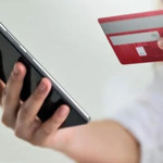 IBAN mağdurlarına 12. Yargı Paketi müjdesi...Binlerce kişiyi ilgilendiriyor