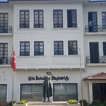 Başsavcılık "ihbar" kabul etti: Şile Belediyesi’ne üç ayrı suçtan soruşturma