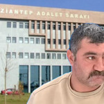 Gaziantep'te baba cinayetine 5 günde 'jet' iddianame