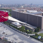 Başsavcılıktan dev soruşturma... 2 ton uyuşturucu madde ele geçirildi