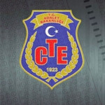 CTE görevde yükselme ve unvan değişikliği sınav sonuçları açıklandı!