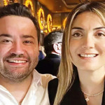 Muhittin Böcek'in gelini Zuhal Böcek ek ifade verdi