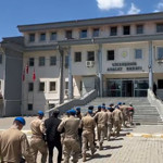 Viranşehir’in uyuşturucu haritası deşifre edildi: Toplam 97 gözaltı