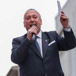 Özkan Yalım ek ifade verecek