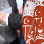 Adalet Bakanlığı 15 bin personel alacak... İstanbul'a kaç personel alacak? Hangi adliyelere alım yapılacak? Kaç kontenjan ayrıldı? Kaç katip alınacak?