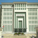 Uluslararası bahis çetesi çökertildi! Sistemleri böyle deşifre edildi