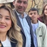 Mevsimlik tarım işçisi kadını öldüren katillerin korkunç planı iddianamede anlatıldı