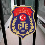 CTE bünyesine 6100 personel alınacak