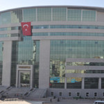Mersin merkezli dev operasyon! 7 milyar liralık bahis çetesi çökertildi