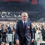Kılıçdaroğlu yeniden Genel Başkan mı oluyor…İşte butlan kararının gerekçesi