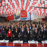 CHP’de deprem! Mutlak butlan kararı çıktı