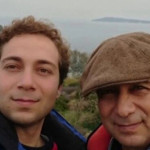 Dorukhan Büyükışık soruşturmasında 5 kişi tutuklandı