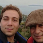 Dorukhan Büyükışık soruşturmasında yeni gelişme
