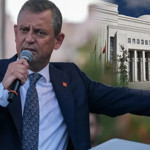 Özgür Özel “Yargıtay’a başvurduk” dedi ama süreç öyle işlemiyor! İşte CHP davasında hukuki süreç