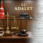 Siverek'te 48 yıllık tarihi dava çözüldü: Asırlık taşınmaz ait olduğu vakfa iade edildi!