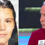 Düğüm çözülüyor... Hande Çinkitaş'ın babası tutuklandı