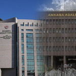Adliyelerde yaz hareketliliği başladı! Gözler kararname sürecinde