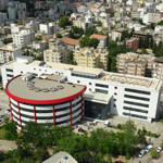 Adalet Bakanlığı 15 bin personel alımı ne zaman? Adıyaman Adliyesine alım yapılacak mı? Adıyaman'a kaç personel alınacak? Kaç zabıt katibi ve mübaşir alınacak?