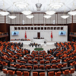 12. Yargı Paketi son durum: Yeni Yargı Paketi maddeleri ve içeriği neler? IBAN kiralayanlar ve nafaka ödeyenler dikkat! 12. Yargı Paketi maddeleri netleşti!