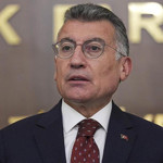 Af tartışmalarına AK Parti'den açıklama geldi! Af geliyor mu?