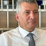 Güzelbahçe belediye başkanı ve eşine gözaltı! Belediyeler Birliği aracılığıyla kamu zararı