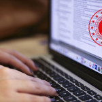 UYAP Avukat Portal’da yeni dönem: Yarından itibaren o sistem değişiyor!