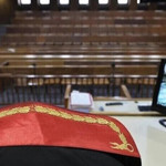 E-Duruşma rekor kırdı: 5,3 milyondan fazla duruşma dijital ortamda gerçekleştirildi