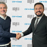 CW Enerji ve Kemal Uğurlu Tekstil’den güneş enerjisinde güç birliği