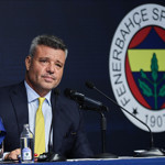 Sadettin Saran'a yasa dışı bahse teşvikten hapis cezası